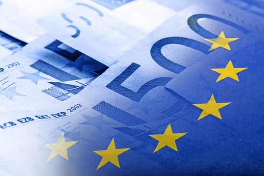 Landwirtschaftliche Betriebe, die von dem Maul- und Klauenseuchenausbruch betroffen sind, erhalten insgesamt rund 4,8 Millionen Euro Untersttzung von der Europischen Union.