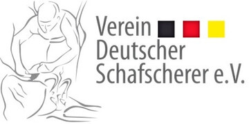 Im August 2025 sollte die nchste Schafschurmeisterschaft stattfinden. Diese musste nun abgesagt werden.