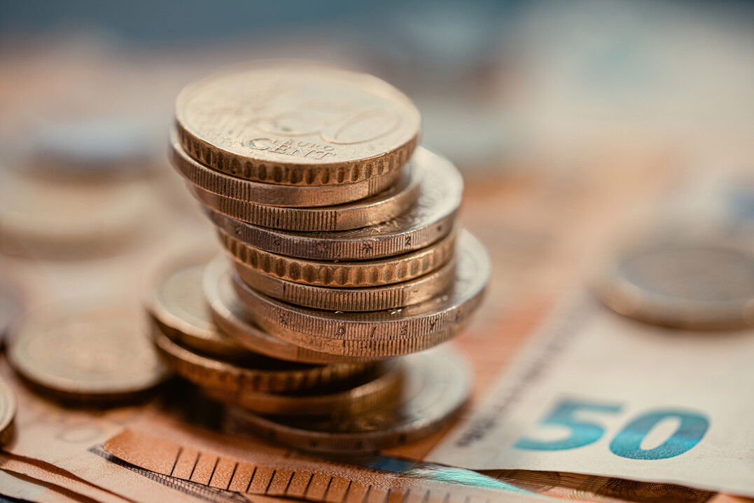 Bis zum 15. September 2025 knnen noch Antrge gestellt werden.