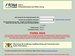 <a href="https://fiona.landbw.de/fiona/2025/pages/login.xhtml" target="_blank" >Anmeldemaske FIONA 2025</a>