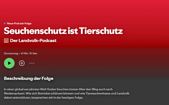 Screenshot der Podcast-Seite auf 
<a href="https://open.spotify.com/show/2YhyvCVo2RQIqzPioGbZ2w"  target="_blank" >www.open.spotify.com</a>