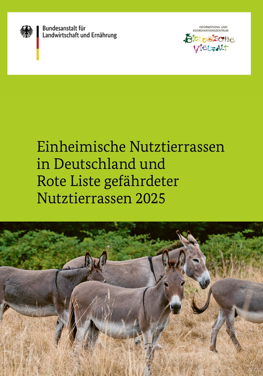 Cover der neuen Broschre.