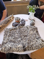 Vielseitige Einsatzmöglichkeiten.