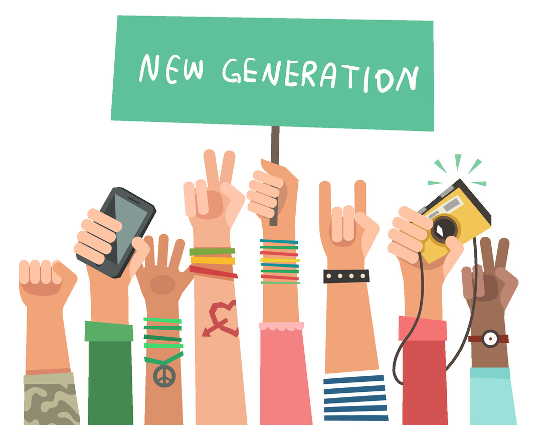 Beim Programm „Ackerpreneurs“ werden die Bewerbungen aller Betriebsmodelle und Betriebsgrößen der landwirtschaftlichen Primärproduktion begrüßt. Anders als der Name vielleicht vermuten lässt, ist das Projekt nicht auf ackerbauliche Betriebe beschränkt.