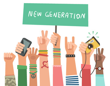 Beim Programm „Ackerpreneurs“ werden die Bewerbungen aller Betriebsmodelle und Betriebsgrößen der landwirtschaftlichen Primärproduktion begrüßt. Anders als der Name vielleicht vermuten lässt, ist das Projekt nicht auf ackerbauliche Betriebe beschränkt.