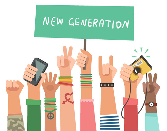 Beim Programm �Ackerpreneurs� werden die Bewerbungen aller Betriebsmodelle und Betriebsgr��en der landwirtschaftlichen Prim�rproduktion begr��t. Anders als der Name vielleicht vermuten l�sst, ist das Projekt nicht auf ackerbauliche Betriebe beschr�nkt.