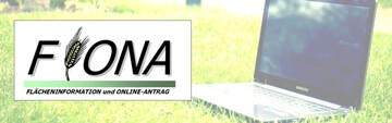 Logobanner auf www.fiona-antrag.de