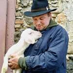 Schäferei als GbR – warum nicht?