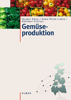 Gemseproduktion