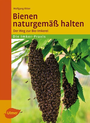 Bienen naturgem halten