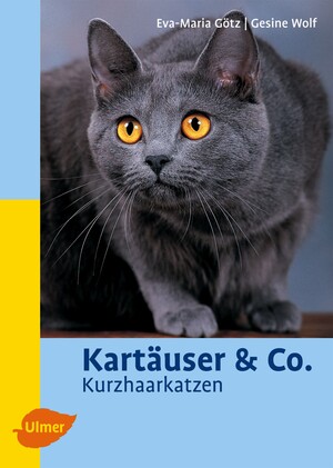 Kartuser & Co.