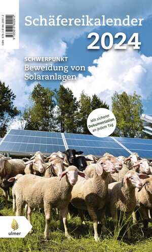 Schfereikalender 2024