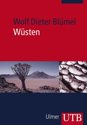 Wsten
