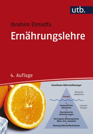 Ernhrungslehre