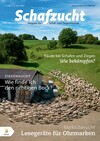 Cover Schafzucht 11/2023