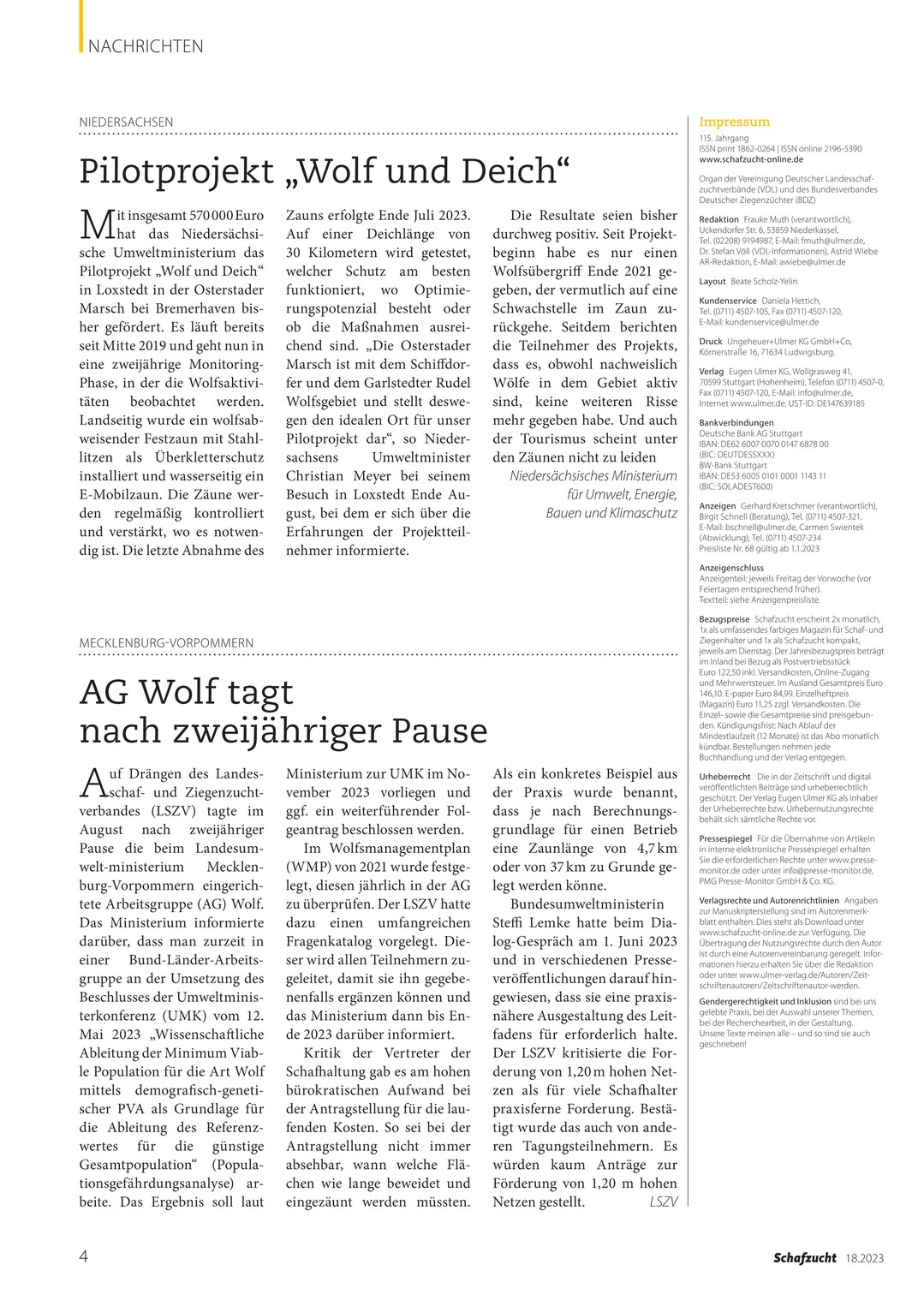 Seite 1 von 1