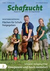 Cover Schafzucht 19/2023