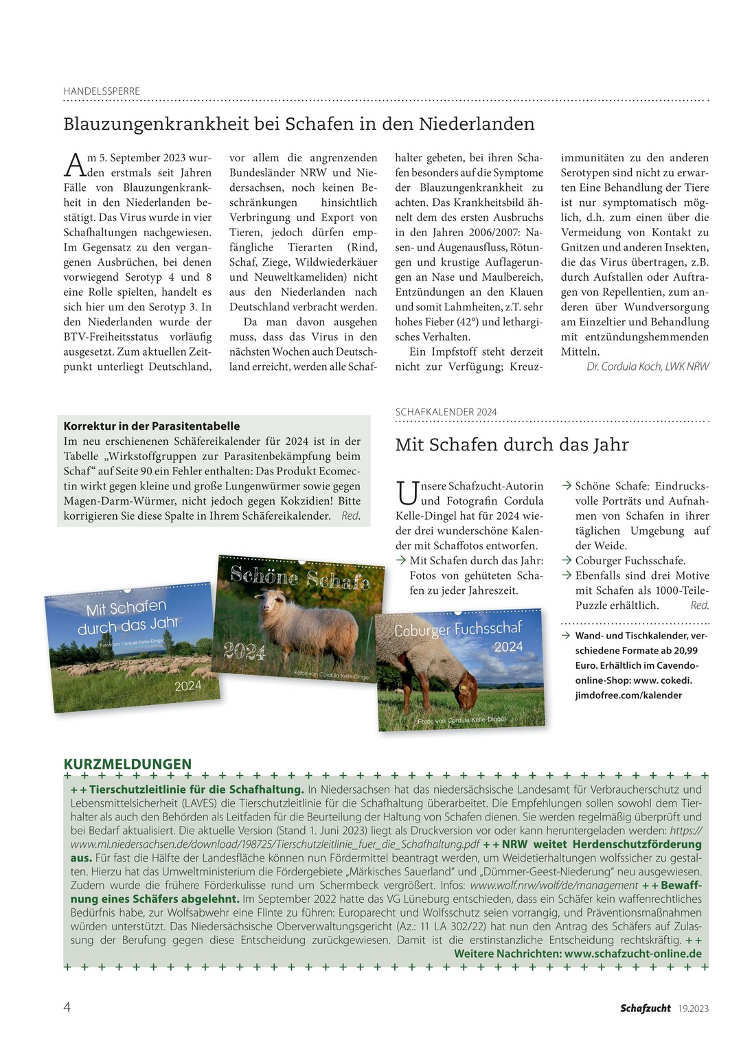 Seite 1 von 1
