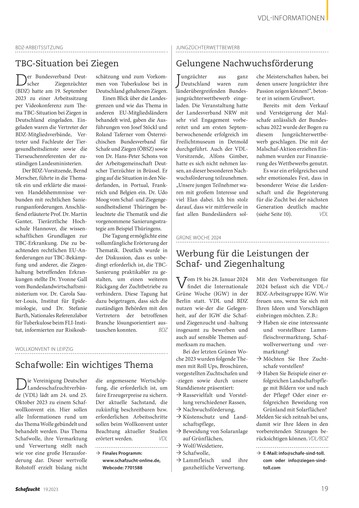 Seite 1 von 1