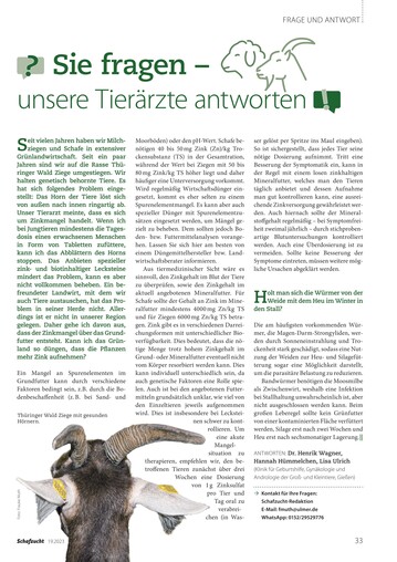 Seite 1 von 1