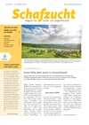 Cover Schafzucht 20/2023