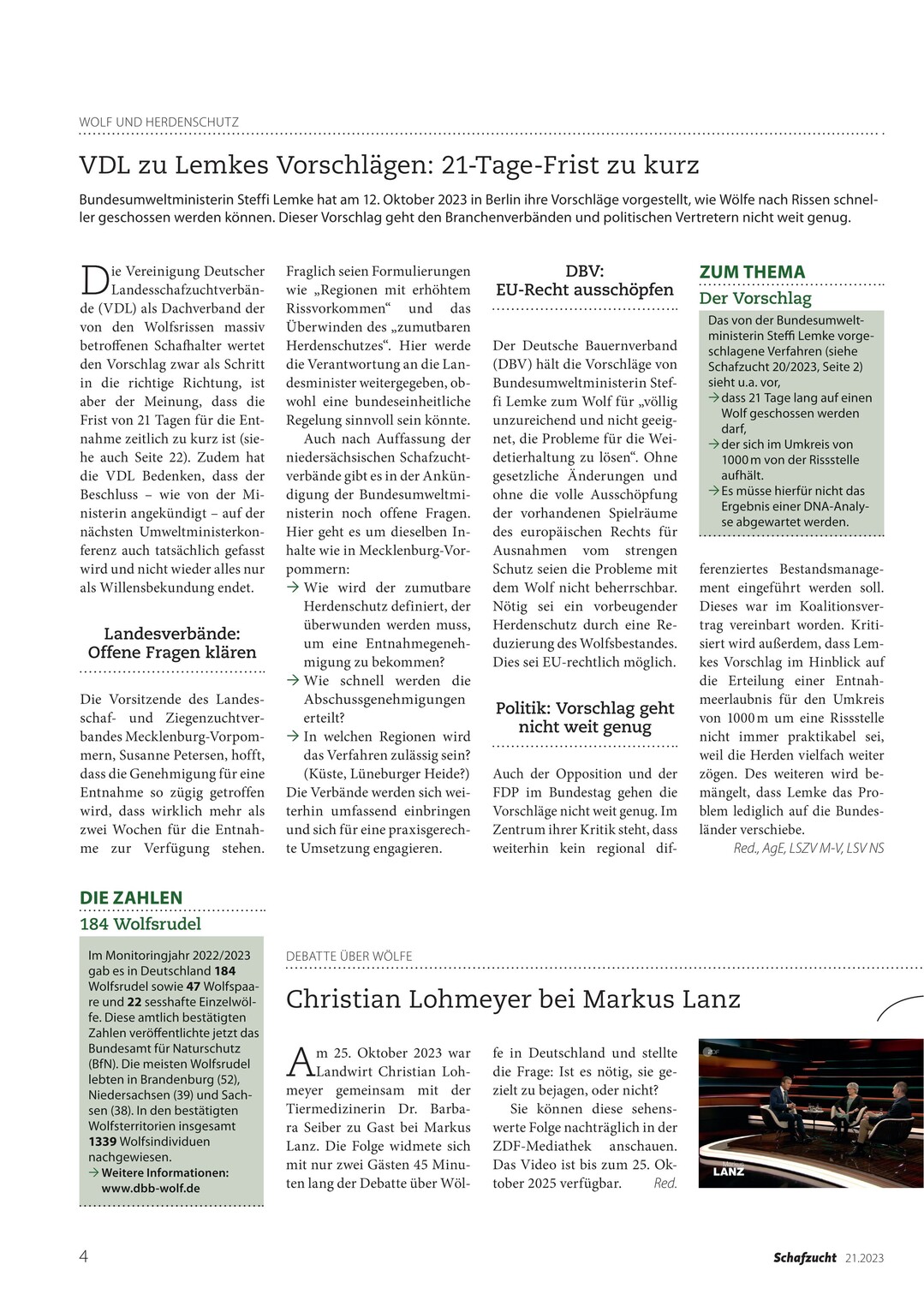 Seite 1 von 1