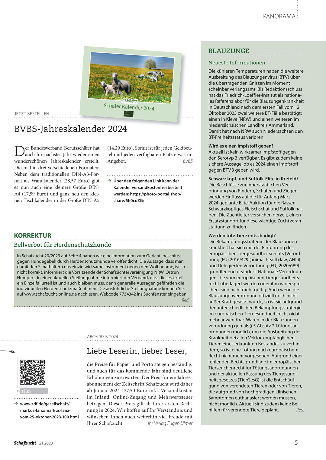 Seite 1 von 1
