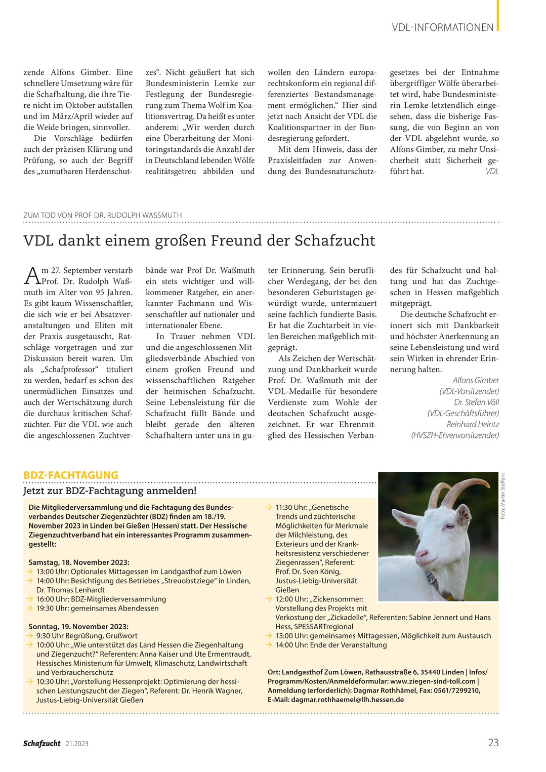 Seite 1 von 1