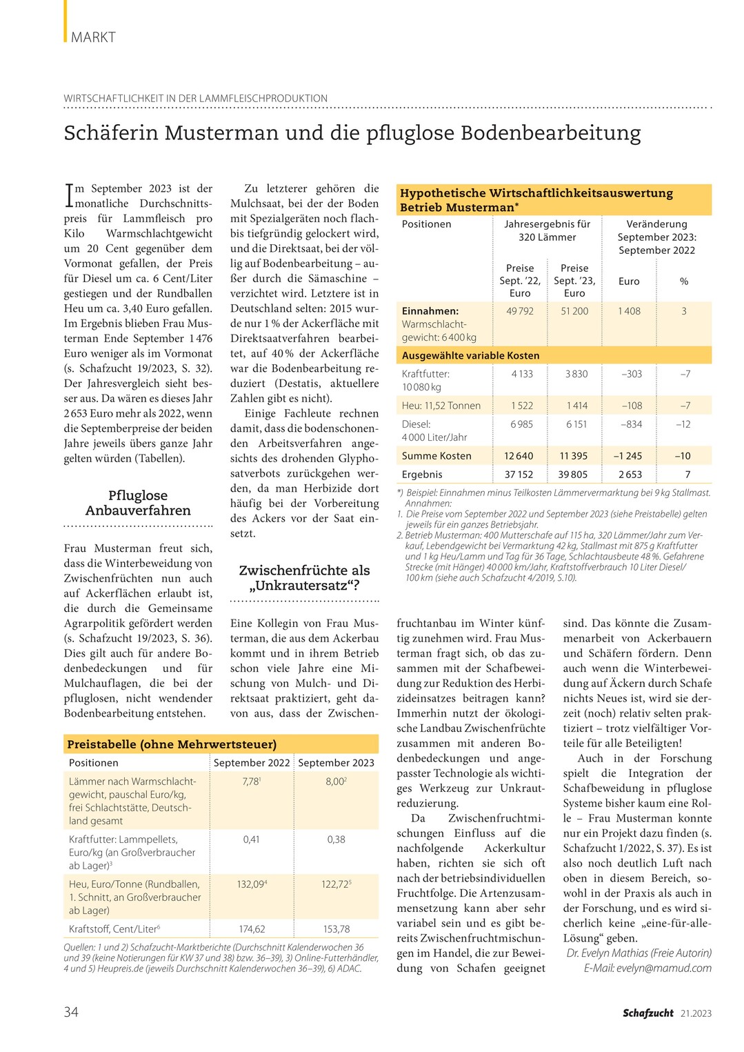 Seite 1 von 1