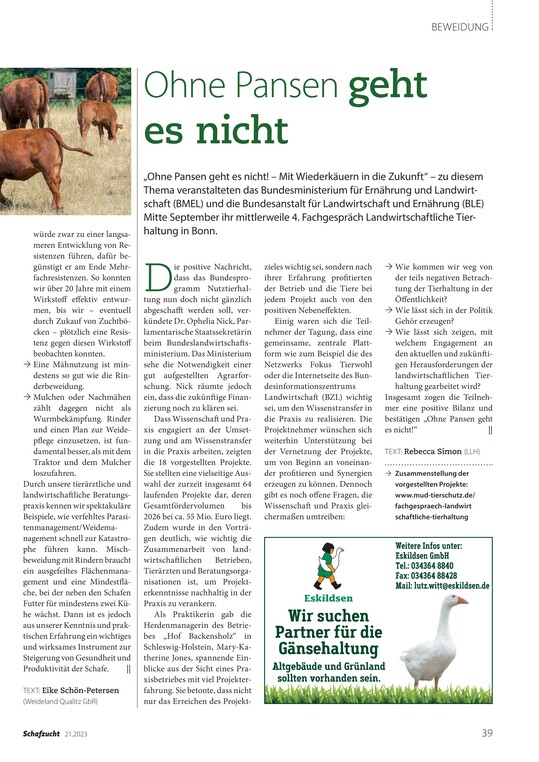Seite 1 von 1