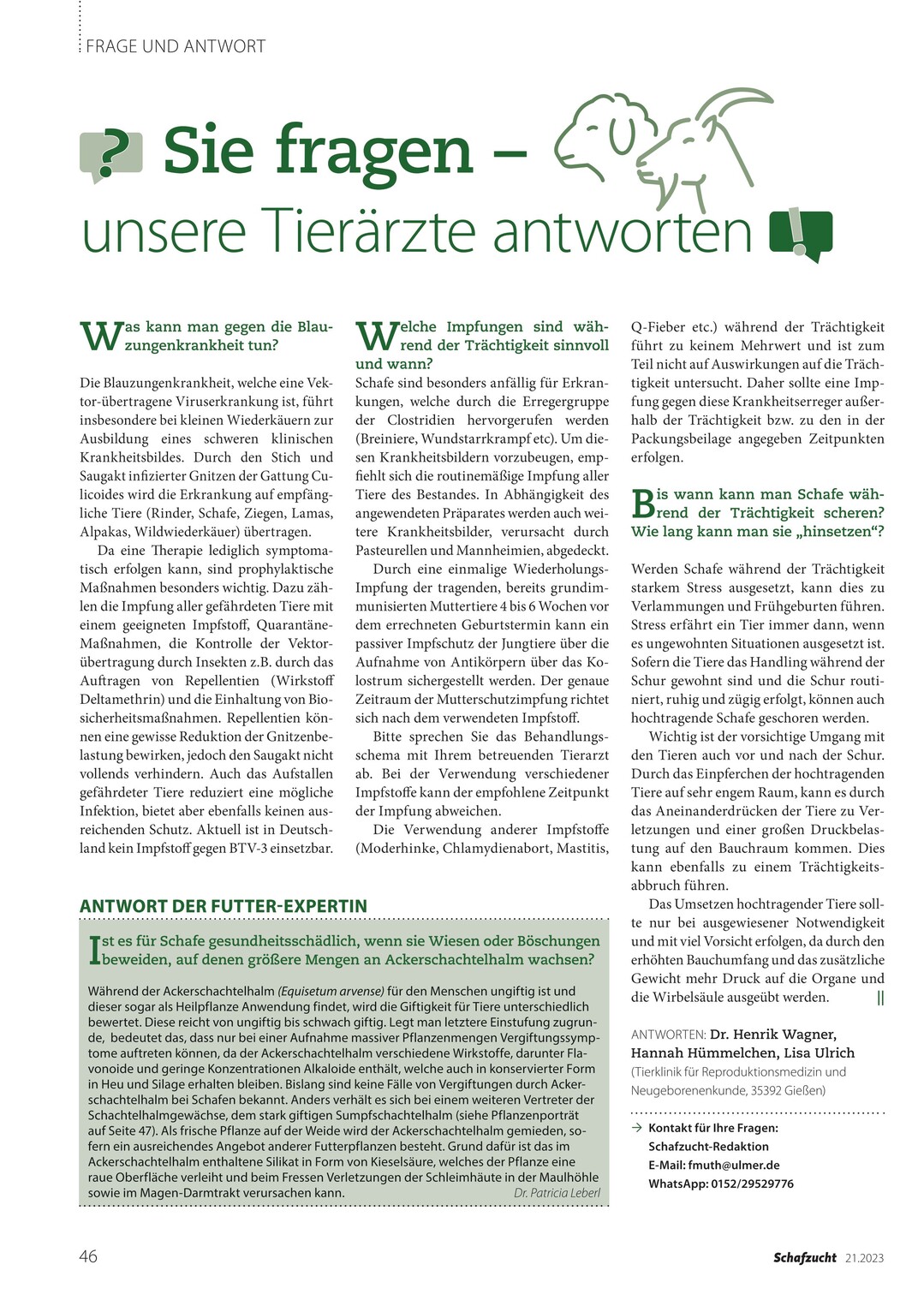 Seite 1 von 1