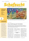 Cover Schafzucht 22/2023