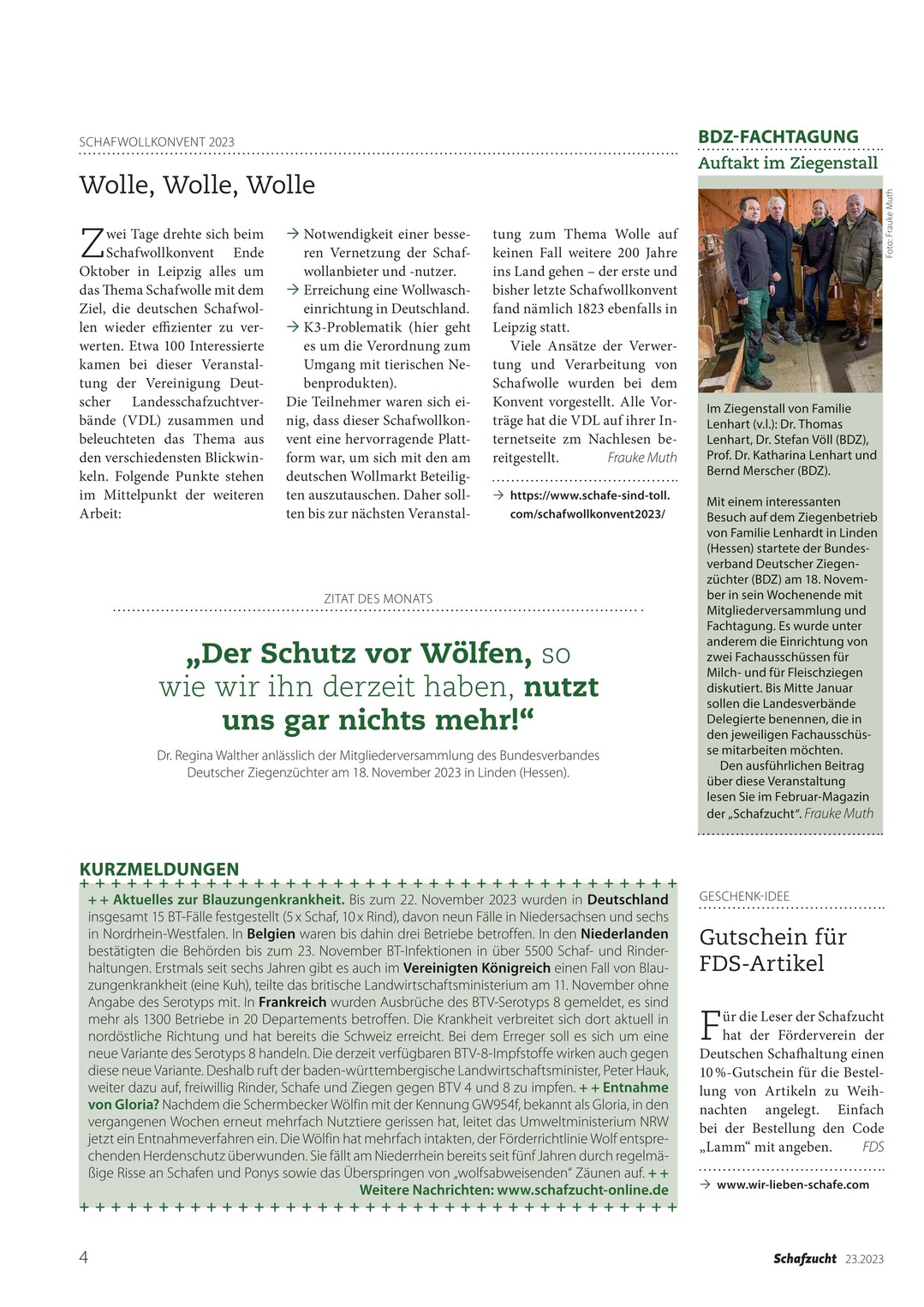 Seite 1 von 1