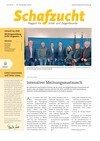Cover Schafzucht 24/2023