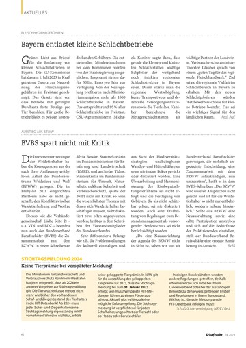 Seite 1 von 1