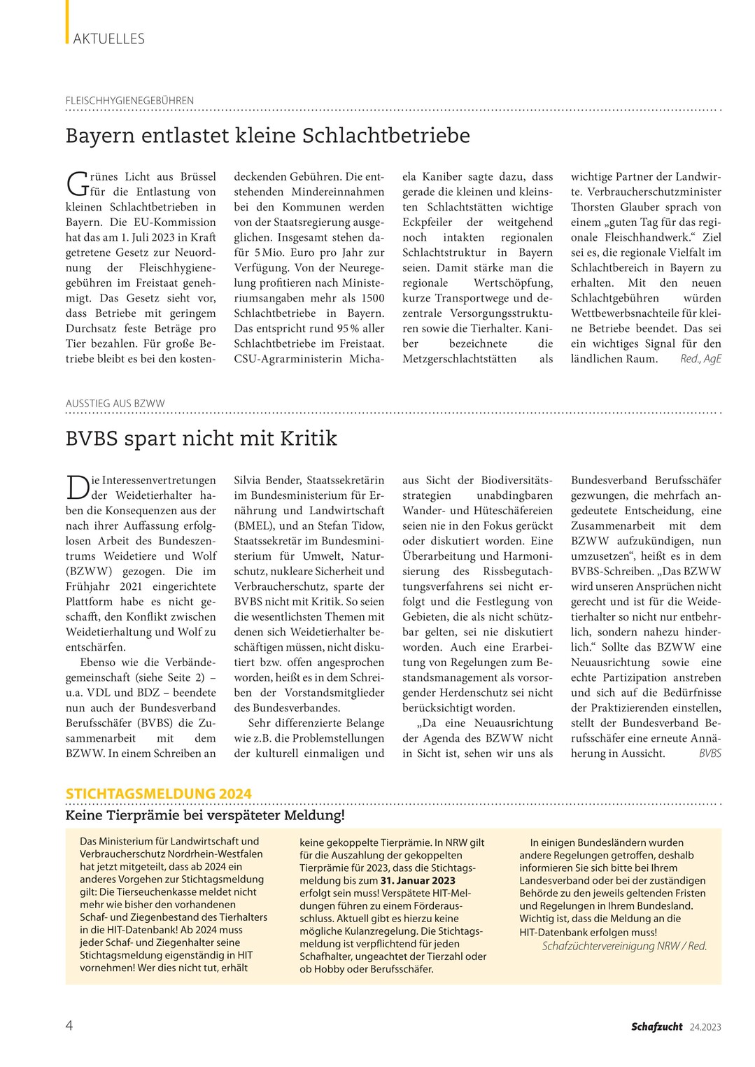 Seite 1 von 1