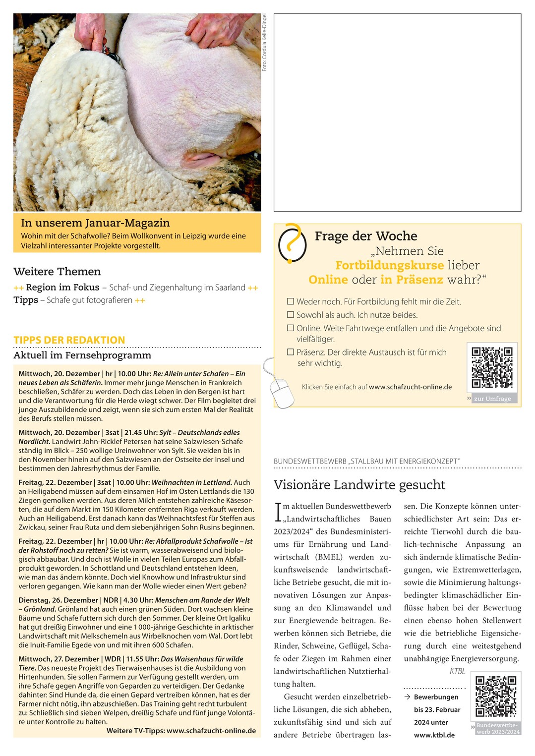 Seite 1 von 1