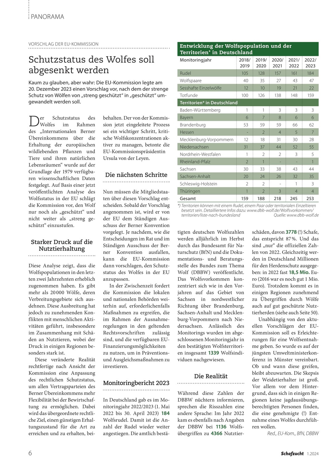 Seite 1 von 1