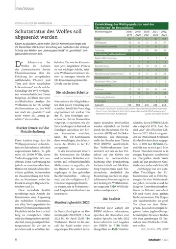 Seite 1 von 1