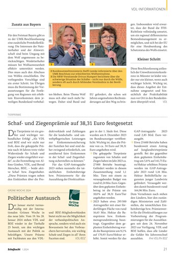 Seite 1 von 1