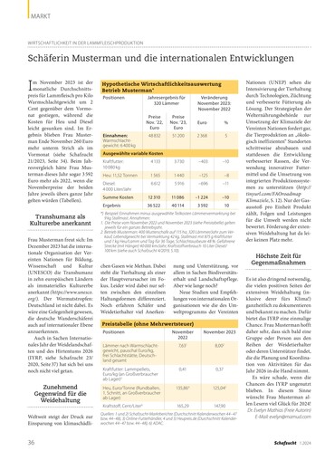 Seite 1 von 1