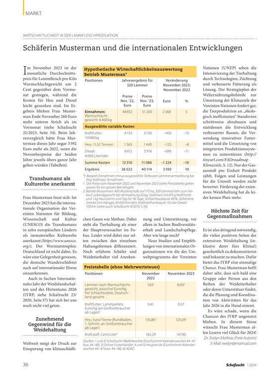 Seite 1 von 1