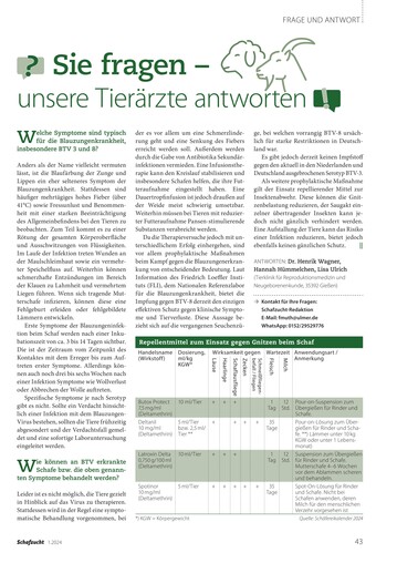 Seite 1 von 1
