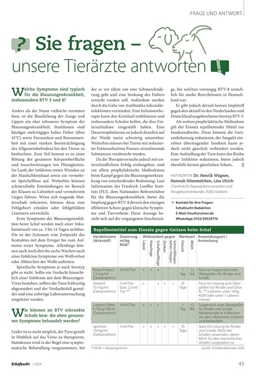 Seite 1 von 1