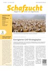 Cover Schafzucht 2/2024