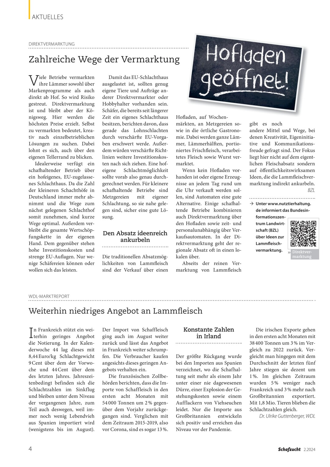 Seite 1 von 1