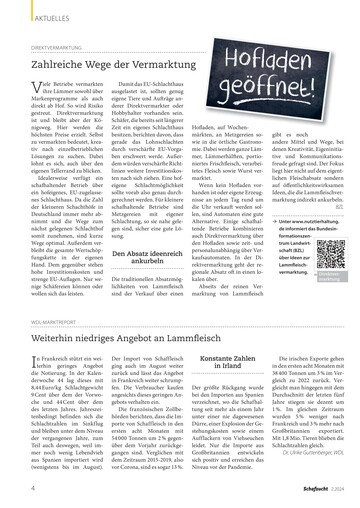 Seite 1 von 1