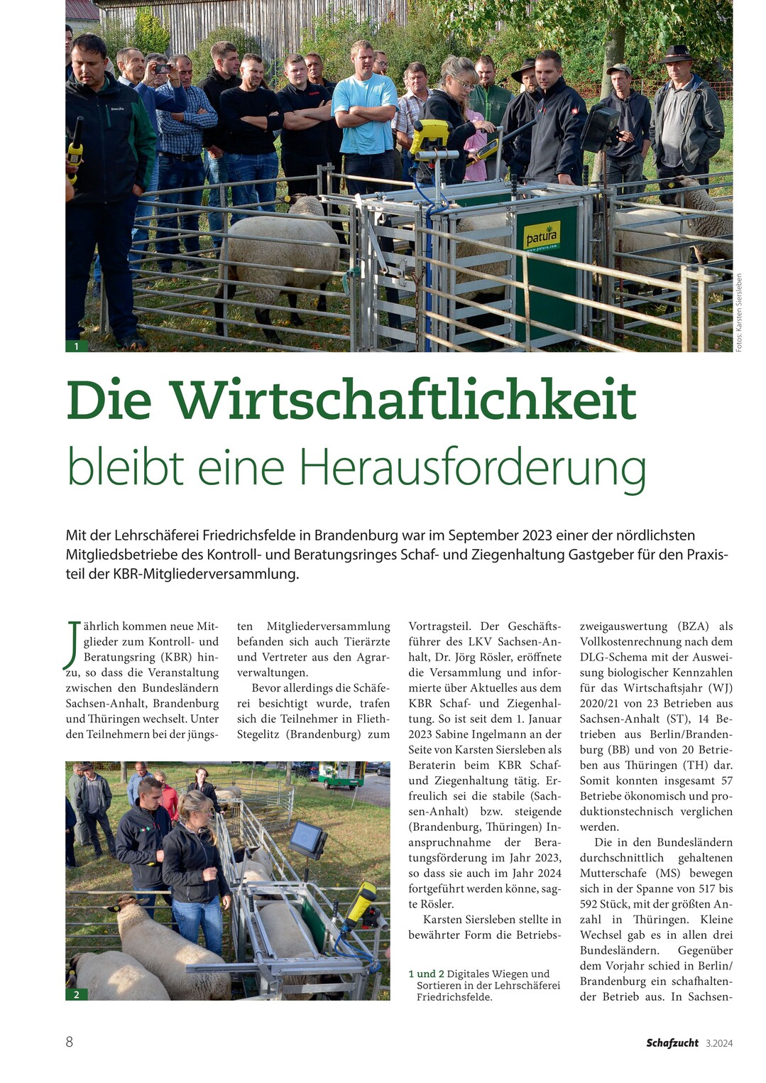 Seite 1 von 6