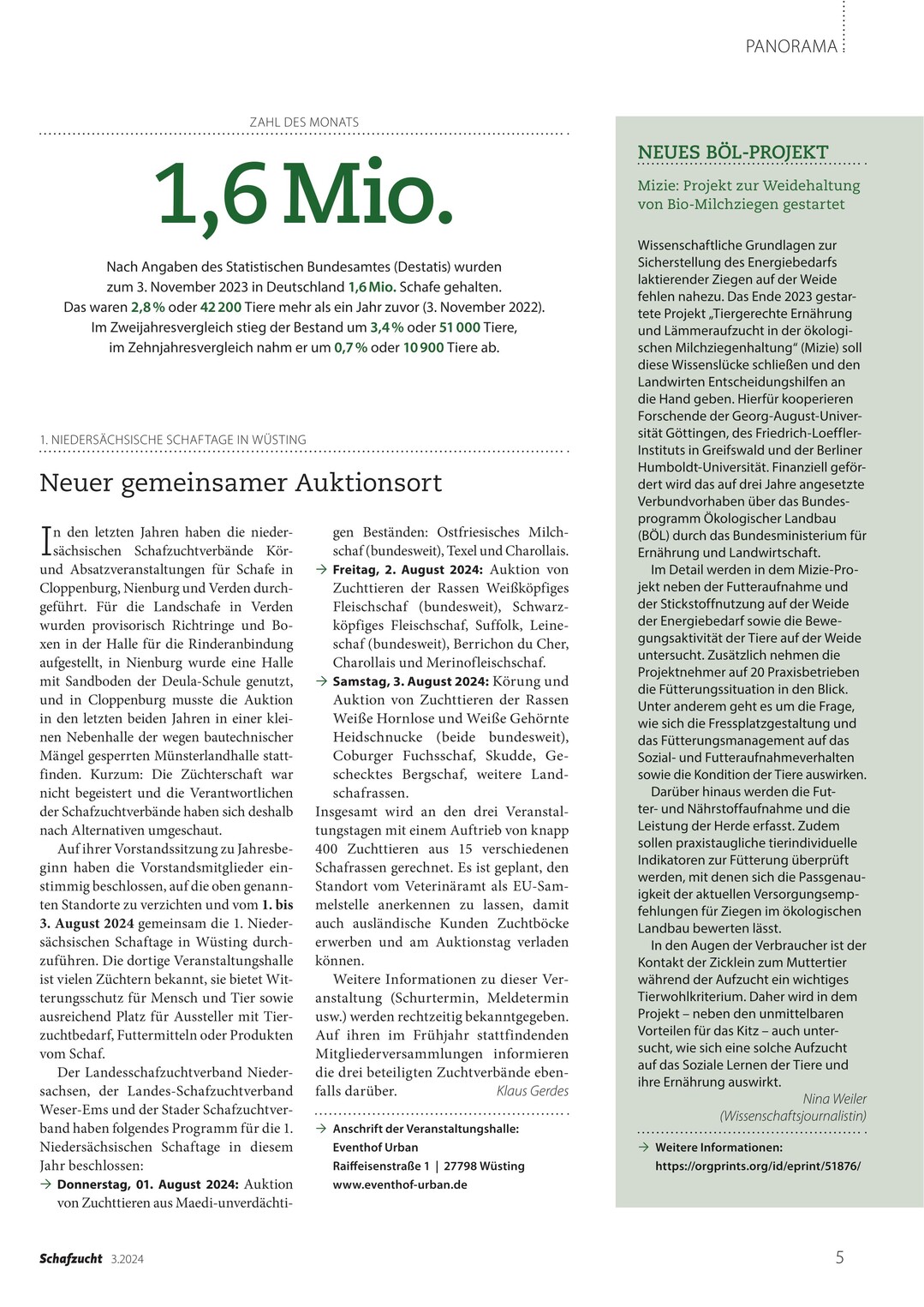 Seite 1 von 1