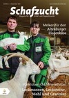 Cover Schafzucht 23/2021